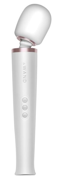 le Wand Rechargeable Vibrating Massager – Bild 3
