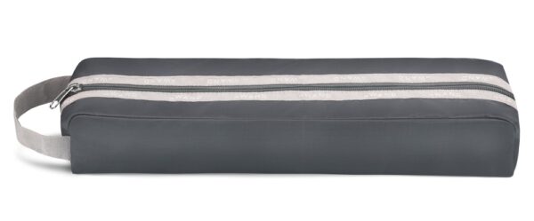 le Wand Rechargeable Vibrating Massager – Bild 6