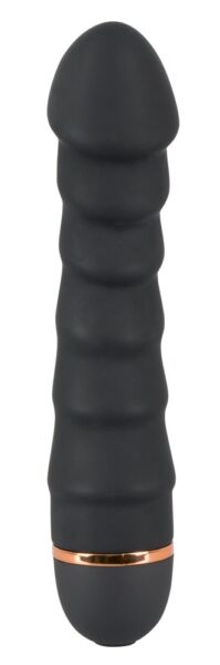 You2Toys Bendy Ripple Vibrator – Bild 3
