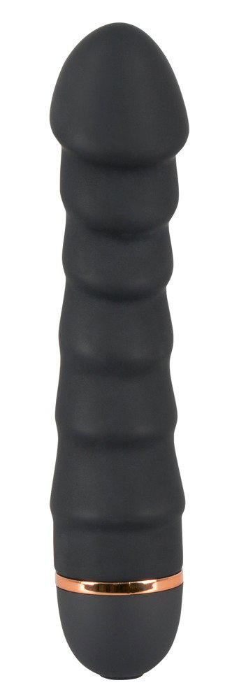 You2Toys Bendy Ripple Vibrator – Bild 3