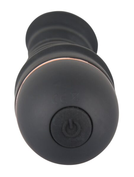 You2Toys Bendy Ripple Vibrator – Bild 4