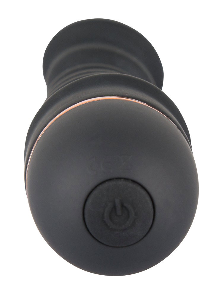 You2Toys Bendy Ripple Vibrator – Bild 4