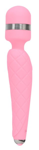 PILLOW TALK Pillow Talk Cheeky – Bild 3
