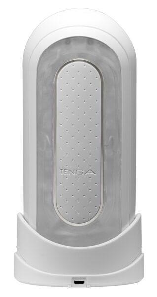 TENGA Flip Zero Electronic Vibration – Bild 3