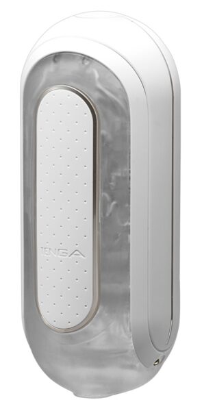 TENGA Flip Zero Electronic Vibration – Bild 4