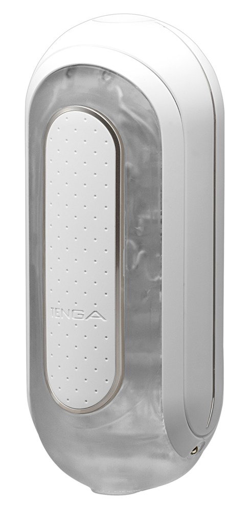 TENGA Flip Zero Electronic Vibration – Bild 4