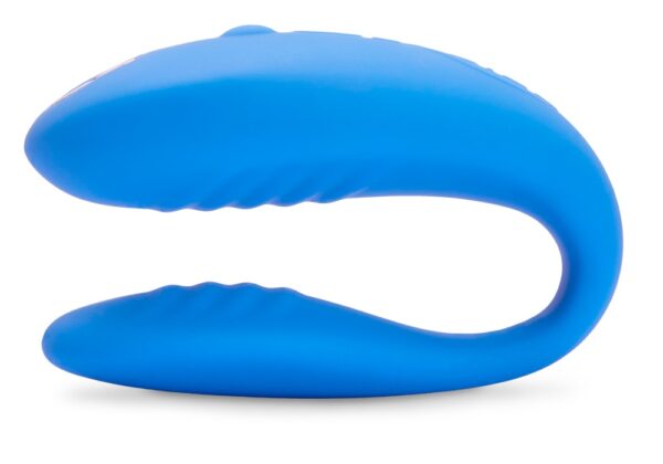 We-Vibe Match – Bild 3