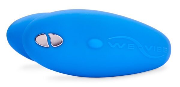 We-Vibe Match – Bild 4