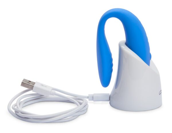 We-Vibe Match – Bild 5