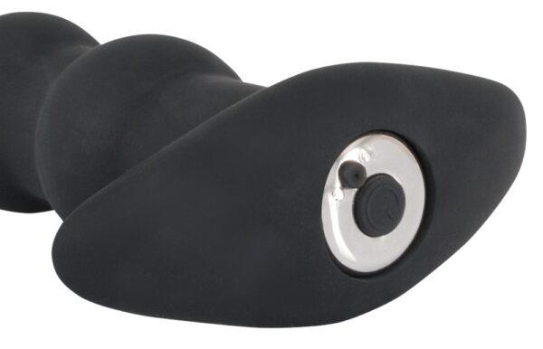 Black Velvets Rechargeable beads – Bild 7