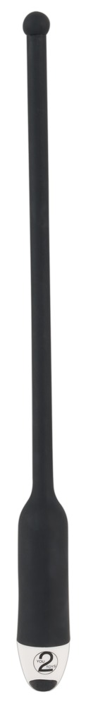 You2Toys Silikon-Dilator extra lang – Bild 2