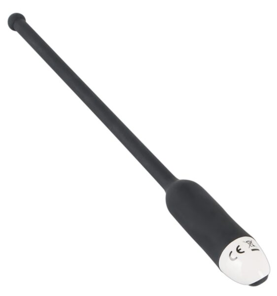You2Toys Silikon-Dilator extra lang – Bild 3