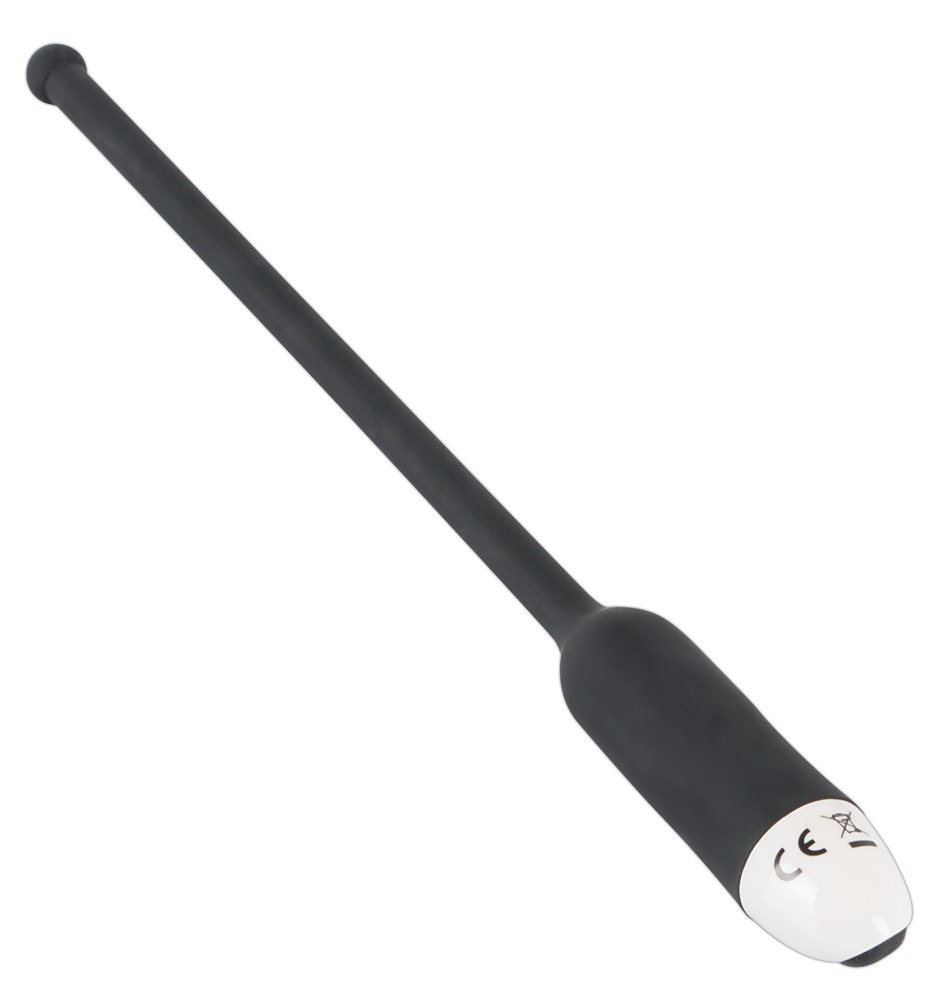 You2Toys Silikon-Dilator extra lang – Bild 3