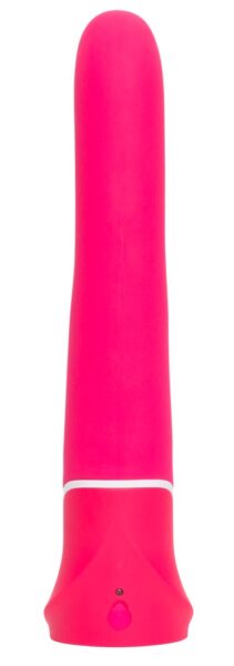 happyrabbit G-Spot Vibrator – Bild 3