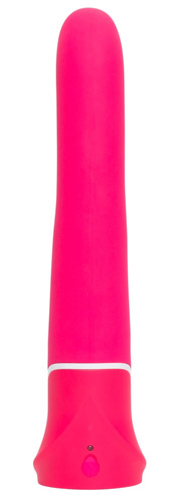happyrabbit G-Spot Vibrator – Bild 3