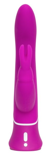 happyrabbit Curve Vibrator – Bild 3