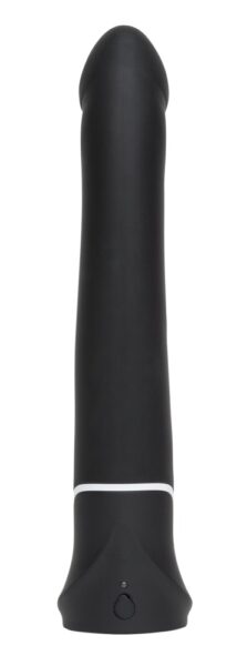 happyrabbit Realistic Vibrator – Bild 4