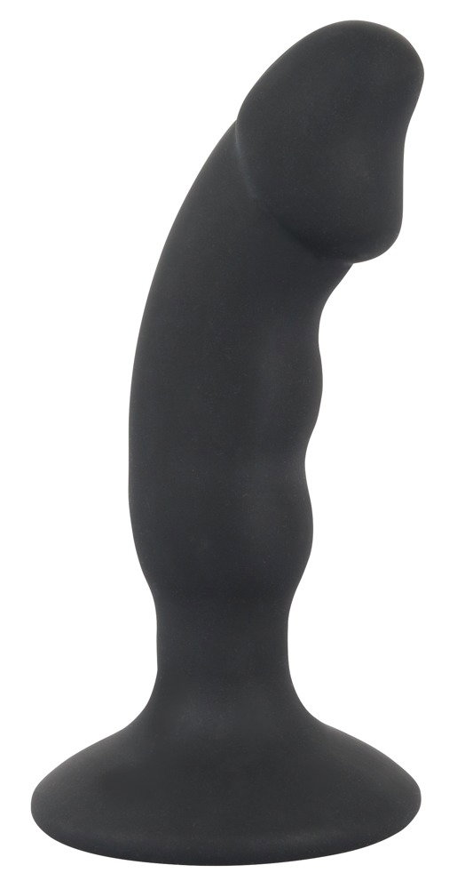 Alternative view of Black Velvets Black Velvets Rechargeable Plug