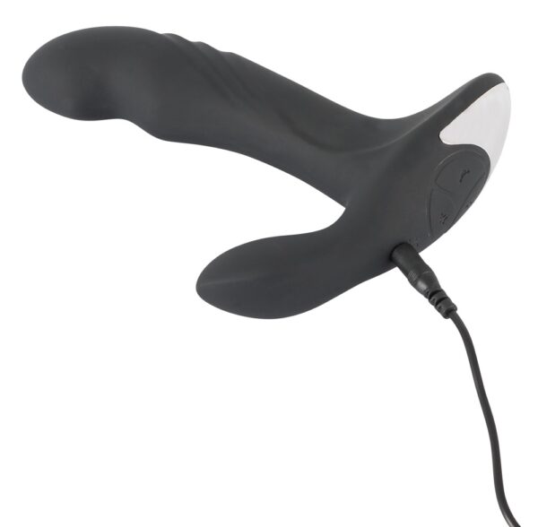 Rebel Plug with 3 functions – Bild 5