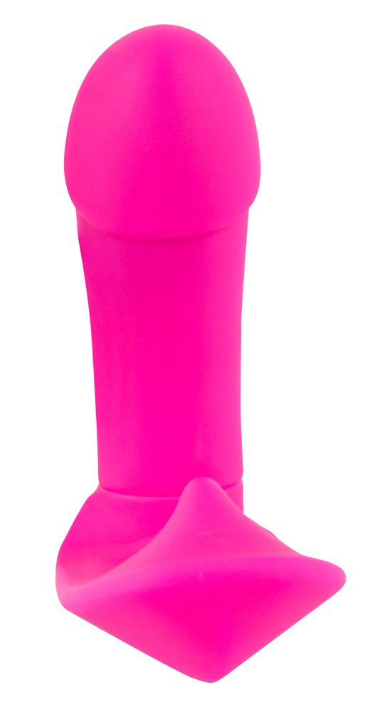 Sweet Smile RC Panty Vibrator – Bild 3