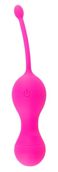 Sweet Smile RC Love Balls – Bild 3