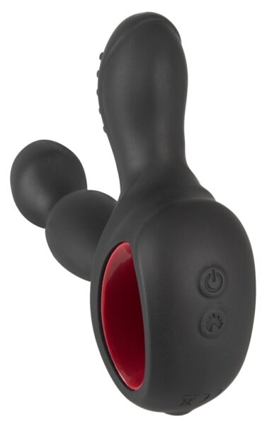 You2Toys Silicone Prostate Plug – Bild 3