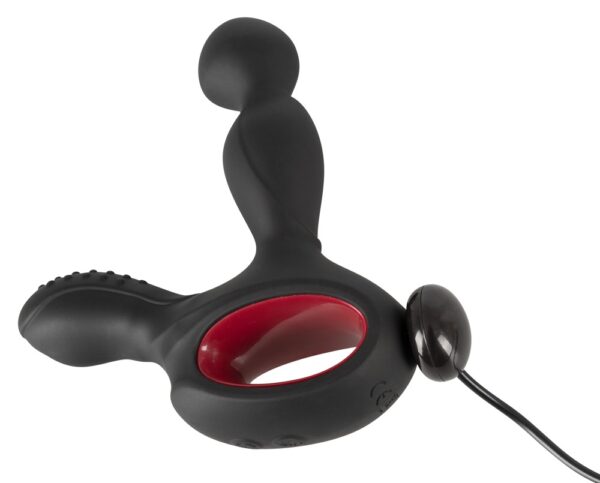 You2Toys Silicone Prostate Plug – Bild 7
