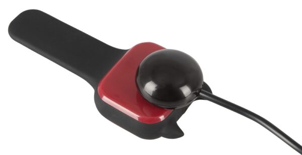 You2Toys Silicone Prostate Plug – Bild 8