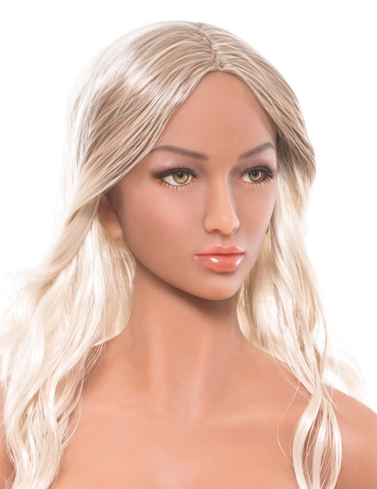 Ultimate Fantasy Dolls Ultimate Fantasy Dolls Kitty – Bild 5
