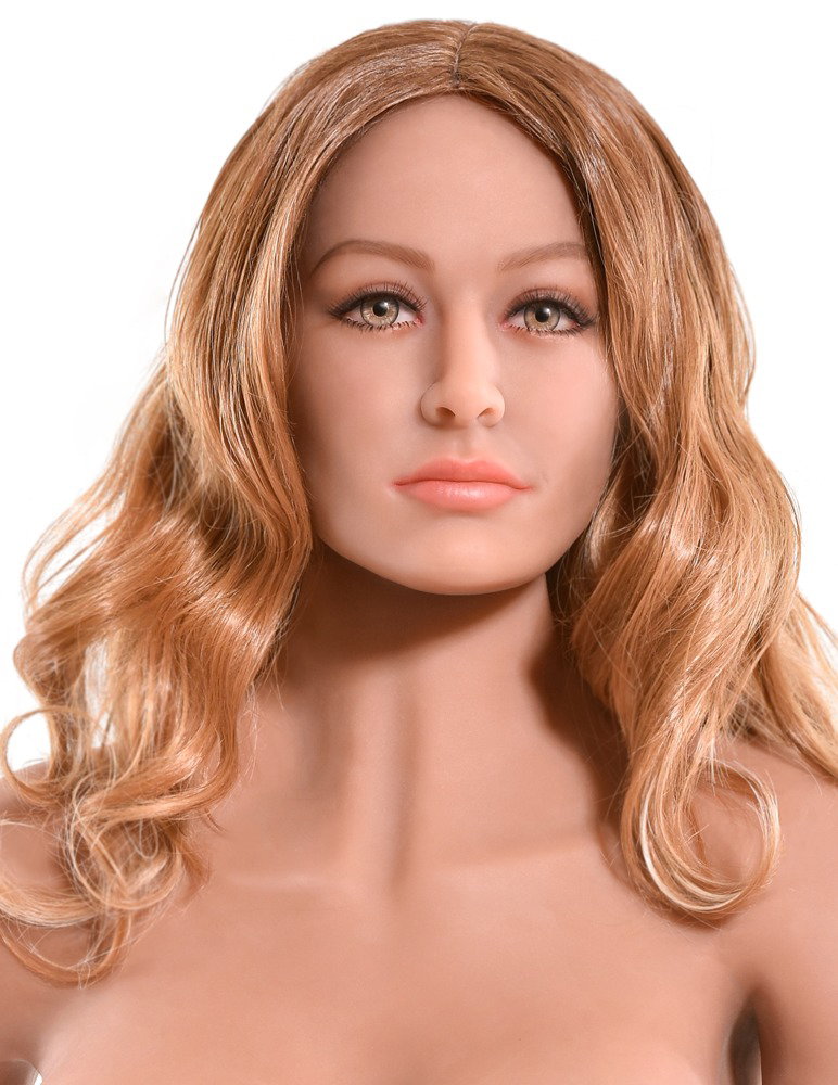 Ultimate Fantasy Dolls Ultimate Fantasy Dolls Bianca – Bild 4