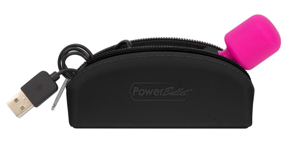 palmpower pocket – Bild 3