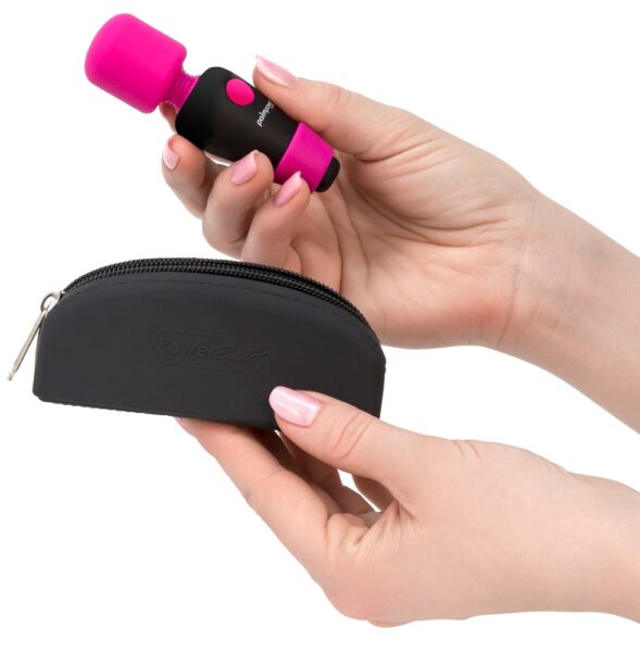 palmpower pocket – Bild 4