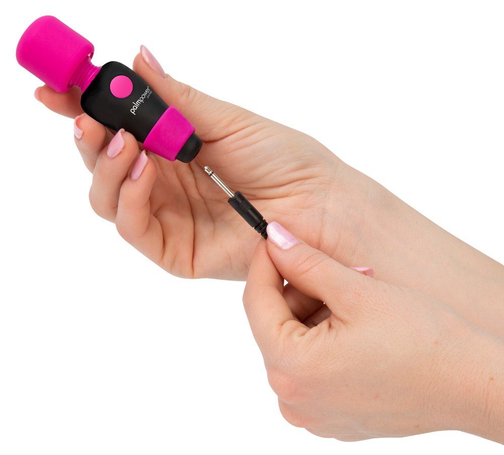 palmpower pocket – Bild 6
