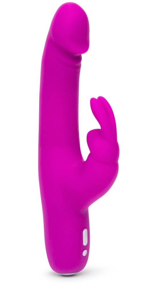 Alternative view of happyrabbit Realistic Slim
