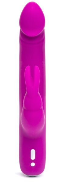 happyrabbit Realistic Slim – Bild 3