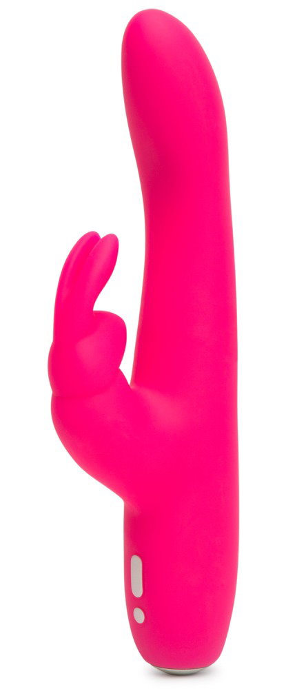 Alternative view of happyrabbit Curve Slim