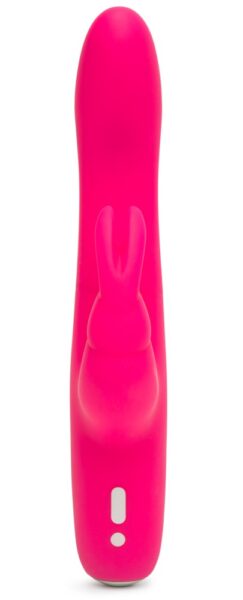 happyrabbit Curve Slim – Bild 3