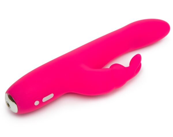 happyrabbit Curve Slim – Bild 4