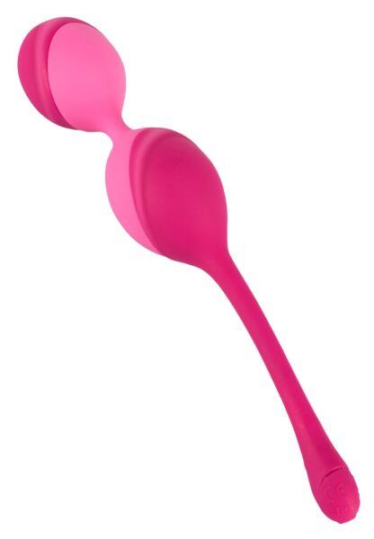 Sweet Smile Loveballs remote controlled – Bild 3