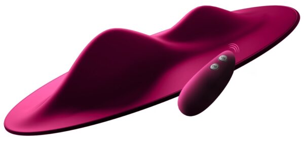 vibepad vibepad – Bild 2