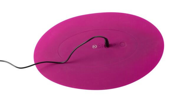 vibepad vibepad – Bild 8