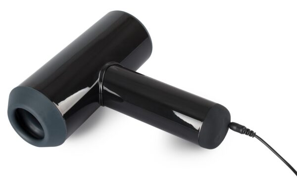 Rebel Masturbator with 2 Functions – Bild 8