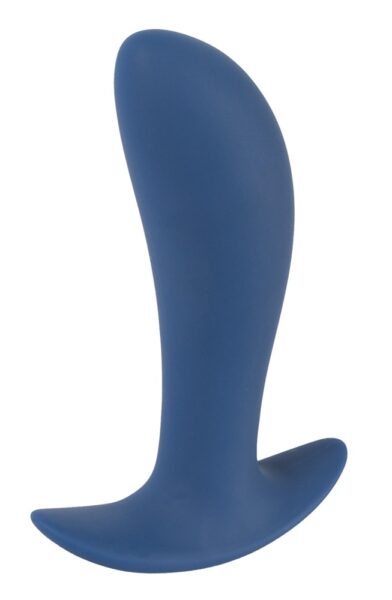 You2Toys Vibrating Butt Plug – Bild 3