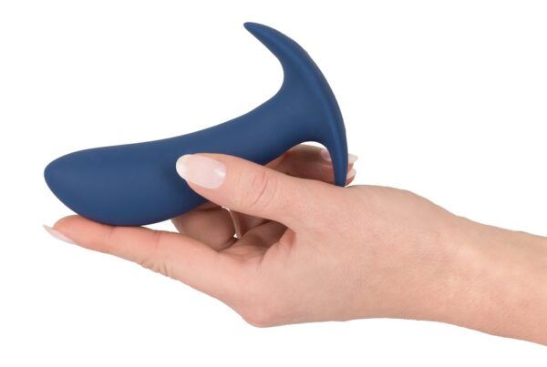 You2Toys Vibrating Butt Plug – Bild 5