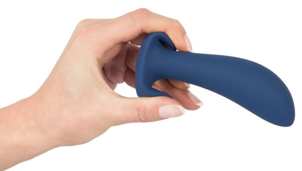 You2Toys Vibrating Butt Plug – Bild 6