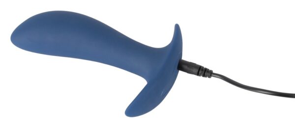 You2Toys Vibrating Butt Plug – Bild 7