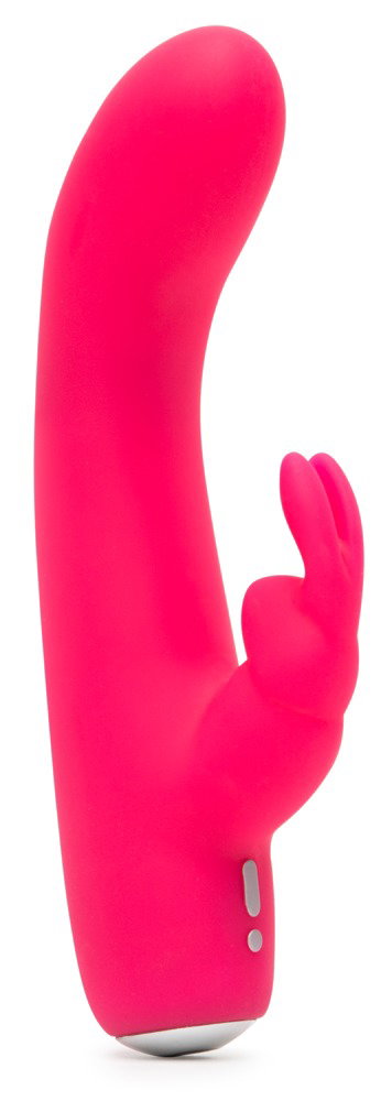 Alternative view of happyrabbit Mini Rabbit