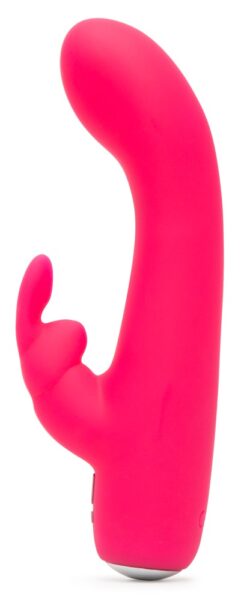happyrabbit Mini Rabbit – Bild 3