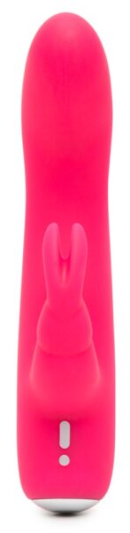 happyrabbit Mini Rabbit – Bild 4