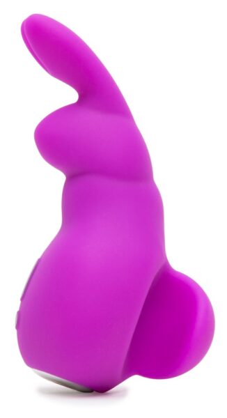happyrabbit Clitoral Vibe – Bild 3